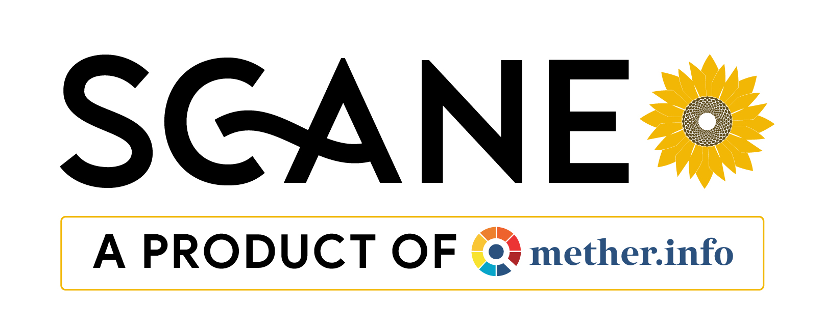 GST