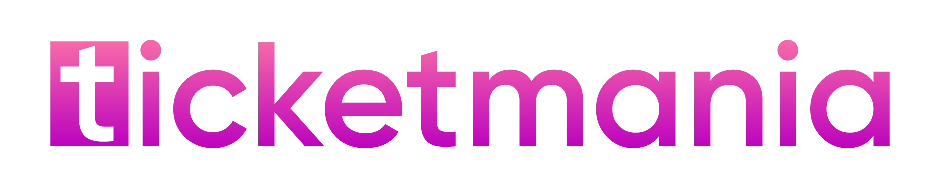 GST