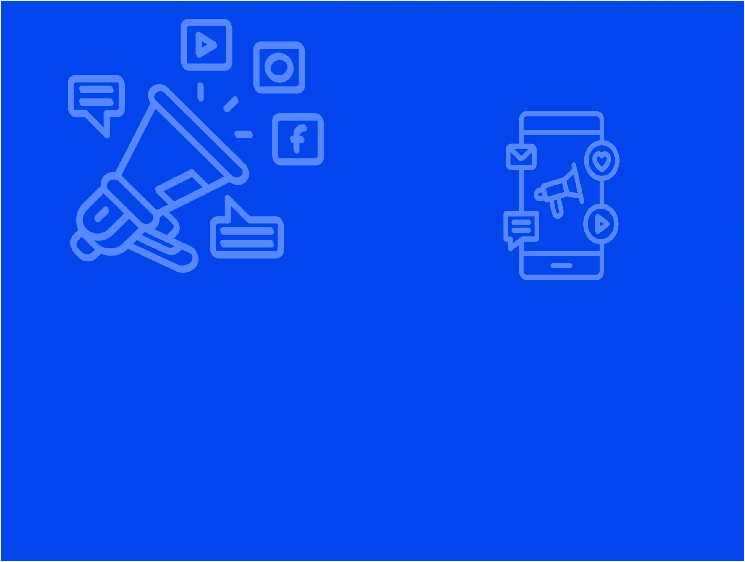 IT Management Services