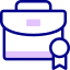 GST - SVG Icon Head