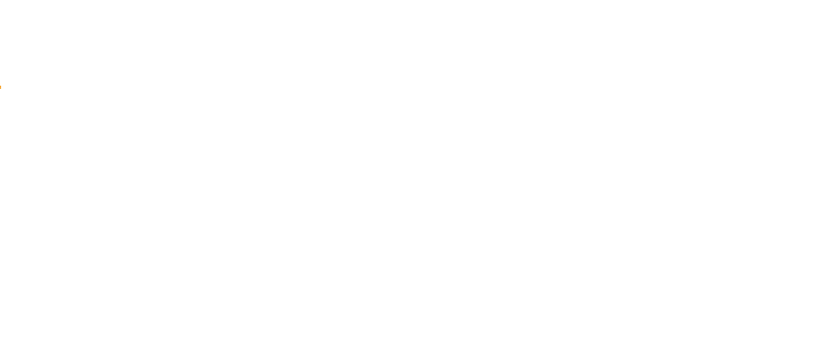Site Logo – Golden Sparrow Technologies