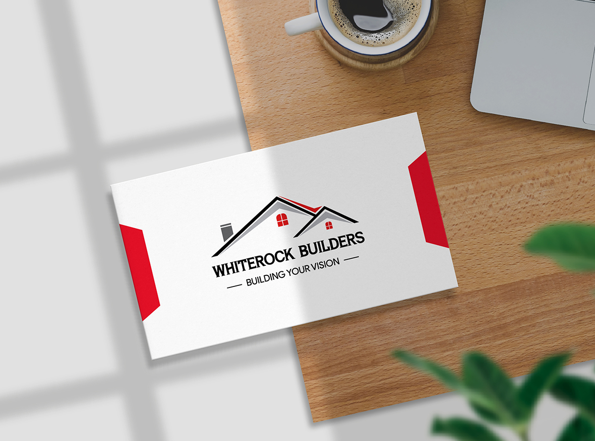 Mobile App Design