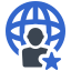 GST - SVG Icon Check
