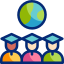 GST - SVG Icon Head